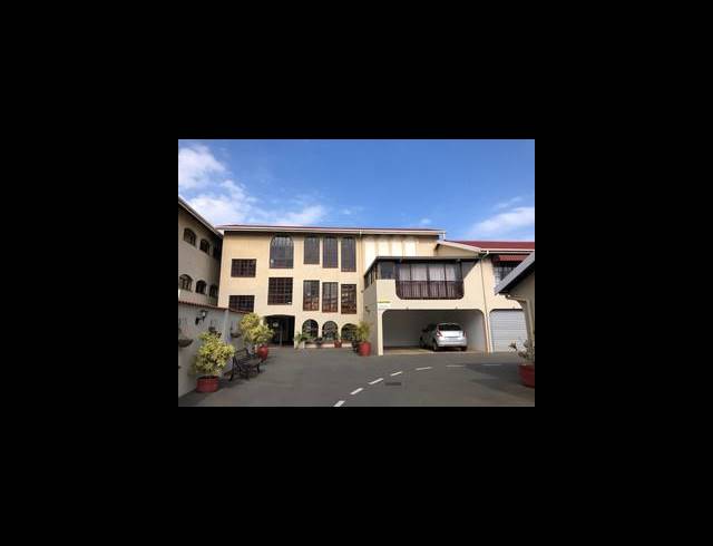 2 BEDROOM APARTMENT FOR SALE IN PRESTONDALE